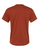 Alternative - Organic Crewneck Tee - 6005