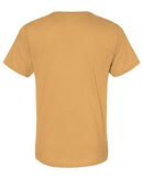 Alternative - Organic Crewneck Tee - 6005