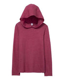 Alternative - Youth Vintage Pullover Hoodie - K5123