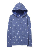 Alternative - Youth Challenger Hooded Sweatshirt - K9595
