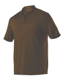 Badger - Gameday Sport Shirt - GPL5
