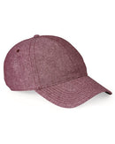 Adidas - Chambray Mully Cap - A630