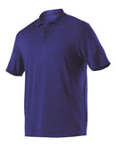 Badger - Gameday Sport Shirt - GPL5 (More Color)