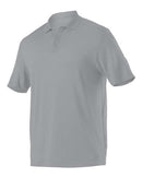 Badger - Gameday Sport Shirt - GPL5 (More Color)