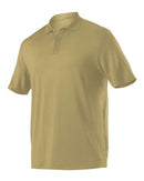 Badger - Gameday Sport Shirt - GPL5 (More Color)