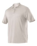 Badger - Gameday Sport Shirt - GPL5 (More Color)