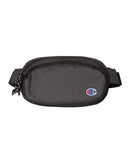 Champion - Fanny Pack - CS3004