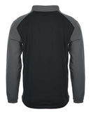 Badger - Soft Shell Sport Jacket - 7650