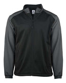 Badger - Soft Shell Sport Jacket - 7650
