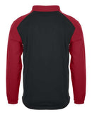Badger - Soft Shell Sport Jacket - 7650