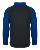 Badger - Soft Shell Sport Jacket - 7650