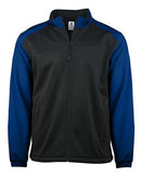 Badger - Soft Shell Sport Jacket - 7650