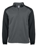 Badger - Soft Shell Sport Jacket - 7650