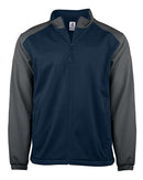 Badger - Soft Shell Sport Jacket - 7650