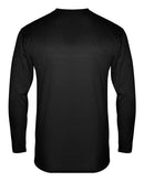 Badger - FitFlex Performance Long Sleeve T-Shirt - 1001