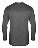 Badger - FitFlex Performance Long Sleeve T-Shirt - 1001
