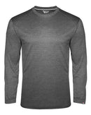 Badger - FitFlex Performance Long Sleeve T-Shirt - 1001
