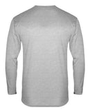 Badger - FitFlex Performance Long Sleeve T-Shirt - 1001
