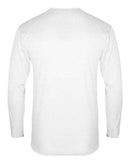 Badger - FitFlex Performance Long Sleeve T-Shirt - 1001