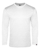 Badger - FitFlex Performance Long Sleeve T-Shirt - 1001