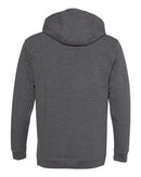 Badger - FitFlex French Terry Hooded Sweatshirt - 1050