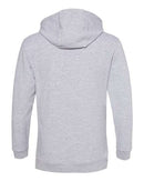 Badger - FitFlex French Terry Hooded Sweatshirt - 1050