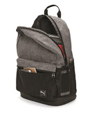 Puma - 25L Laser-Cut Backpack - PSC1040