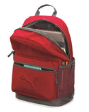 Puma - 25L 3D Puma Cat Backpack - PSC1041