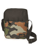 Puma - Crossover Bag - PSC1044