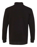Badger - FitFlex French Terry Quarter-Zip Sweatshirt - 1060