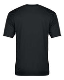 Badger - Sport Stripe T-Shirt - 4125