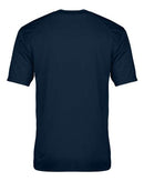 Badger - Sport Stripe T-Shirt - 4125