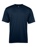 Badger - Sport Stripe T-Shirt - 4125