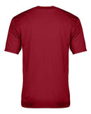 Badger - Sport Stripe T-Shirt - 4125
