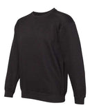 C2 Sport - Crewneck Sweatshirt - 5501