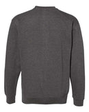 C2 Sport - Crewneck Sweatshirt - 5501