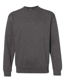 C2 Sport - Crewneck Sweatshirt - 5501