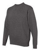 C2 Sport - Crewneck Sweatshirt - 5501