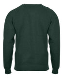 C2 Sport - Crewneck Sweatshirt - 5501