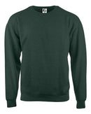 C2 Sport - Crewneck Sweatshirt - 5501