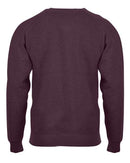 C2 Sport - Crewneck Sweatshirt - 5501