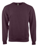C2 Sport - Crewneck Sweatshirt - 5501