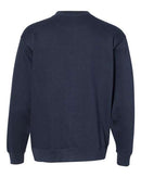 C2 Sport - Crewneck Sweatshirt - 5501