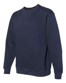 C2 Sport - Crewneck Sweatshirt - 5501