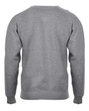 C2 Sport - Crewneck Sweatshirt - 5501