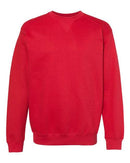 C2 Sport - Crewneck Sweatshirt - 5501