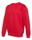 C2 Sport - Crewneck Sweatshirt - 5501