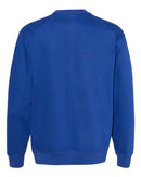 C2 Sport - Crewneck Sweatshirt - 5501