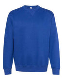C2 Sport - Crewneck Sweatshirt - 5501