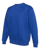 C2 Sport - Crewneck Sweatshirt - 5501